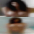 Swinger parties California