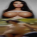 Beautiful pussy Alabama