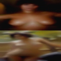 Black pussy Apple Valley, fuck