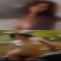 Girl like fuck Winter Haven