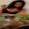 Girls Scott County and naked