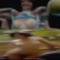 Hot milfs Alabama