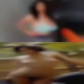 List horny girls email