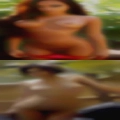 Looking for pussy Pennington