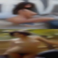 Loose pussy Missouri