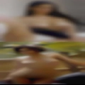 Loves swinger orgies