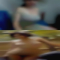 Mobile, Alabama nude girls
