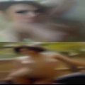Naked girls Woodville