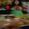 Naked women Bobtown