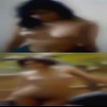 Nude girls Layton
