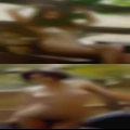 Nude massage sex