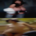 Nude women Florida