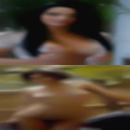 Older naked women Kentucky