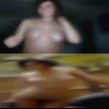 Pennsylvania swinger ads