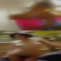 Pratt, horny woman