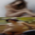 Pussy Tupelo