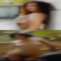 Real horny wives