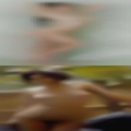 Sex buddy
