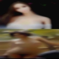 South Bend swingers