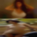 Spanking dating Enid