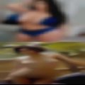 Swingers galleries