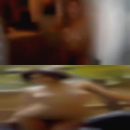 Watsontown, swingers