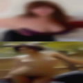 Wife love swinger