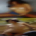 Wife swapping Austin