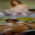 Women looking fuck tonight ads