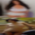 Women seeking sex Kent