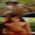 Ardmore, swinger sex