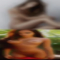 Black pussy Knoxville