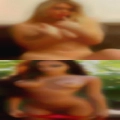 Black pussy Knoxville