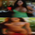 Erotic women swingers