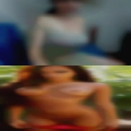 Free sex Salinas