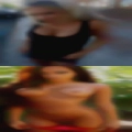 Horny housewives Towson