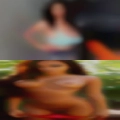 Horny married women seeking