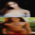 Horny wives gallery