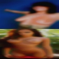 Horny women Weatherford