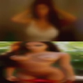 Lady lick sex