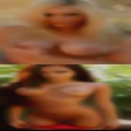 Lady lick sex