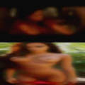 Local swingers Greenville