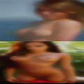 Lonely women Cheyenne