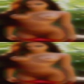 Married swingers Florida