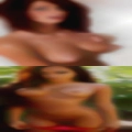 Mature casual encounters