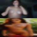 Naked woman Erin, Tennessee