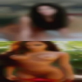 Nude girls