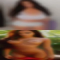 Nude pitchers woman from