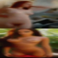 Nude woman Snohomish