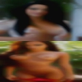 People that want fuck Oneonta